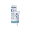 ceramol beta crema palpebrale 10ml unifarco