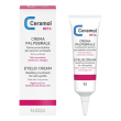 ceramol crema palpebral compl 10