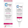ceramol crema palpebrale 10 ml