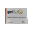 gadinerv 15cpr 1g