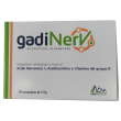gadinerv 15 cpr