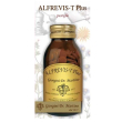 alfrevis 180 pastiglie dr. giorgini - integratore per gravidanza