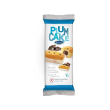 bononia - 6 plumcake al cioccolato senza glutine da 45 g
