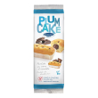 bononia plumcake s/g cioccolato 6x45g