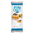 bononia plumcake crema cioccolato senza glutine 6 x 45 g 6x45 g