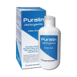puralin - detergente linea acne 200 ml
