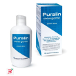 puralin detergente viso e corpo flacone 200 ml