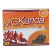 mg karica papaya 30bustine contro spossatezza ed affaticamento