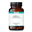 coq10+carnitina 60 capsule