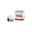 helixine - crema viso alla bava di lumaca 50 ml