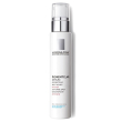 la roche posay pigmentclar siero anti-macchie correttore intensivo 30 ml