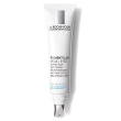 la roche posay pigmentclar occhi correttore anti-occhiaie reuniformante 15 ml