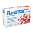 arifer plus 30capsule