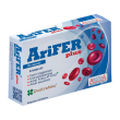 arifer plus, 30 capsule