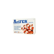 arifer plus 30cps