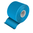 kinesiotaping 500x5cm blu
