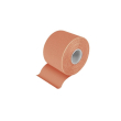 kinesiotaping 500x5cm beige