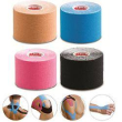 kinesiotaping 500x5cm beige