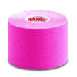 kinesio taping cm5x5 rosa