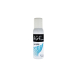 ag47 - spray per riparazione cutanea 125 ml