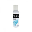 ag47 spray 125 ml