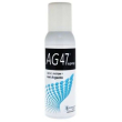 ag47 spray 125ml