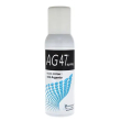 ag47 spray lesioni escoriazioni 125ml