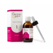 gemme di micol 1 30 ml