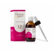 gemme di micol 12 30ml