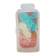 gio' nasal aspiratore nasale rapido 1 pezzo