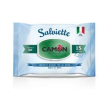 cam salviette 15pz detergenti occhi aloe la070 minsan 924927332