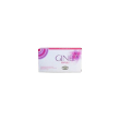 ginel plus - 10 ovuli per secchezza vaginale