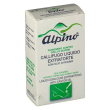 alpino - callifugo liquido extraforte 12 ml