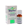 alpino callifugo liquido extraforte 12ml
