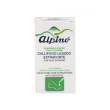 alpino - liquido callifugo extraforte confezione 12 ml