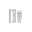 olinorm - crema intima 50 ml