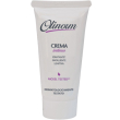 olinorm crema intima tubetto 50ml