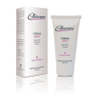 olinorm crema intima idratante emolleinte 50 ml