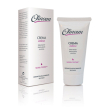 olinorm crema intima 50ml