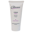 olinorm crema intima 50ml