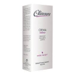 olinorm crema intima 50ml