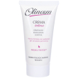 olinorm crema intima 50 ml