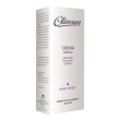olinorm crema intima 50ml