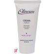 olinorm crema intima tubetto 50 ml