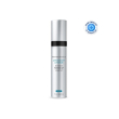 skinceuticals antioxidant lip repair - trattamento correttivo labbra e contorno labbra 10 ml