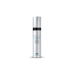 skinceuticals antioxidant lip repair trattamento correttivo labbra e contorno labbra a base di acido