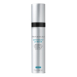 skinceuticals antioxidant lip repair trattamento correttivo labbra e contorno labbra a base di acido