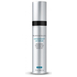skinceuticals antioxidant lip repair 10 ml
