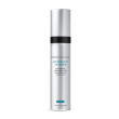 skinceuticals antioxidant lip repair trattamento correttivo labbra e contorno labbra a base di acido