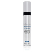 skinceuticals antioxidant lip repair trattamento correttivo labbra e contorno labbra a base di acido